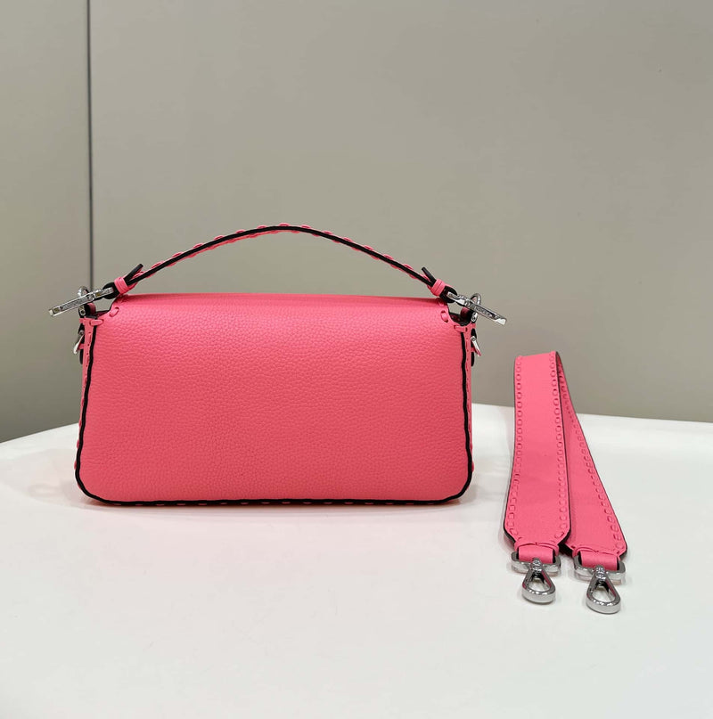 Bolsa FENDI 3D TOTE