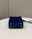 Bolsa FENDI 3D TOTE