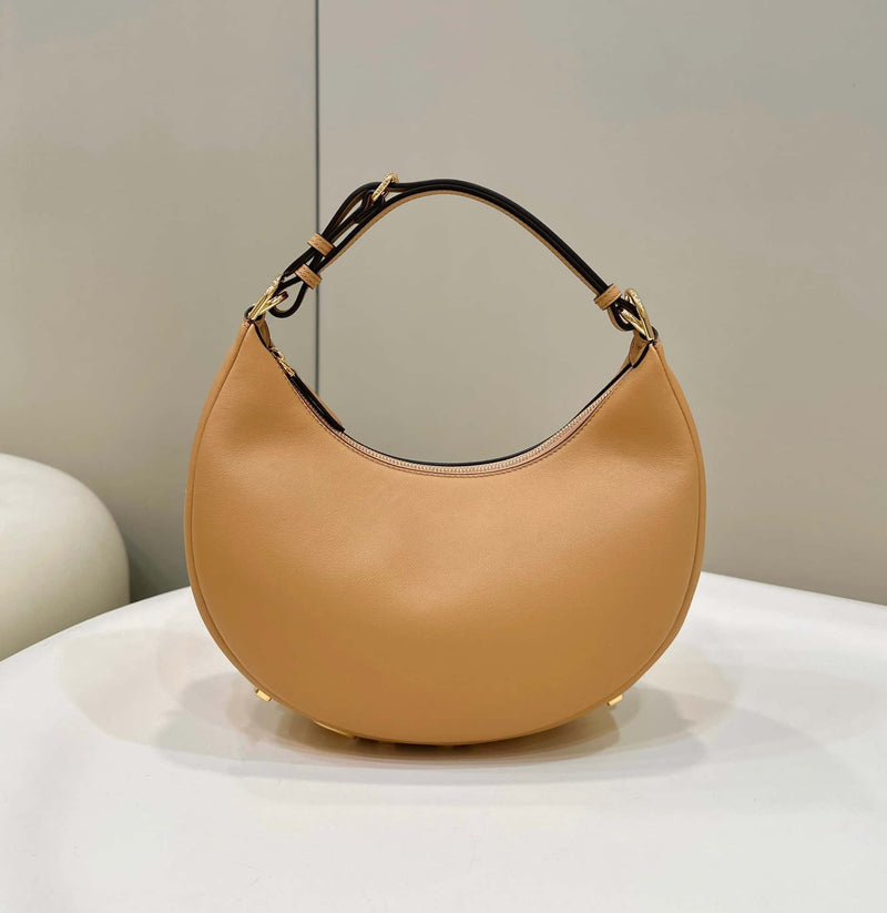 Bolsa FENDI