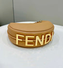 Bolsa FENDI