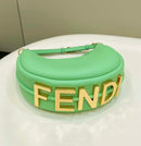 Bolsa FENDI