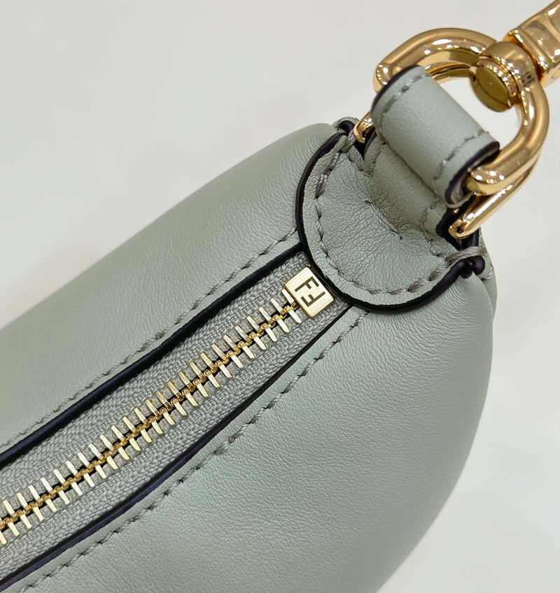 Bolsa FENDI graphy