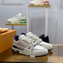 Tênis Louis Vuitton