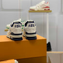 Tênis Louis Vuitton