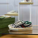 Tênis Gucci