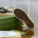 Tênis Gucci