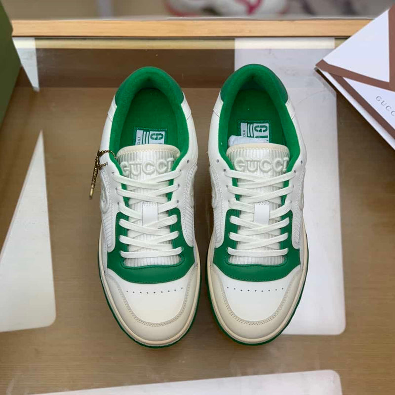 Tênis Gucci