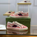 Tênis Gucci