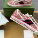 Tênis Gucci