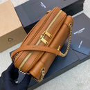 Bolsa Saint Laurent NIKI