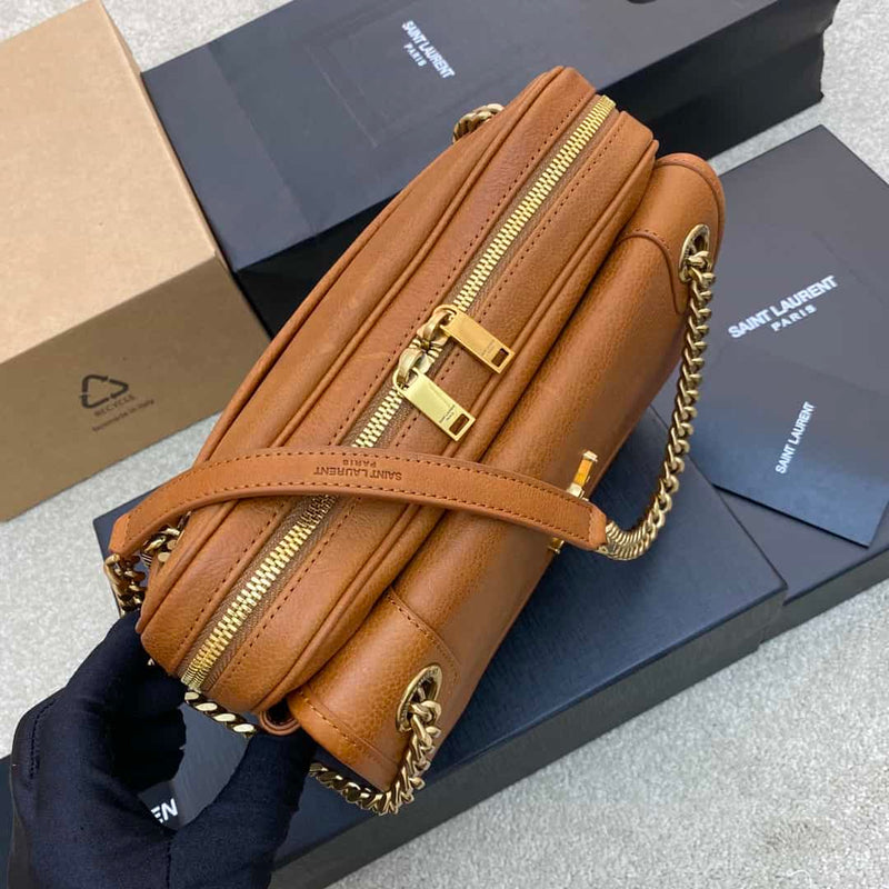 Bolsa Saint Laurent NIKI