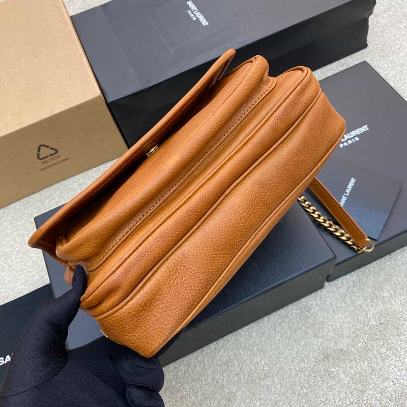 Bolsa Saint Laurent NIKI