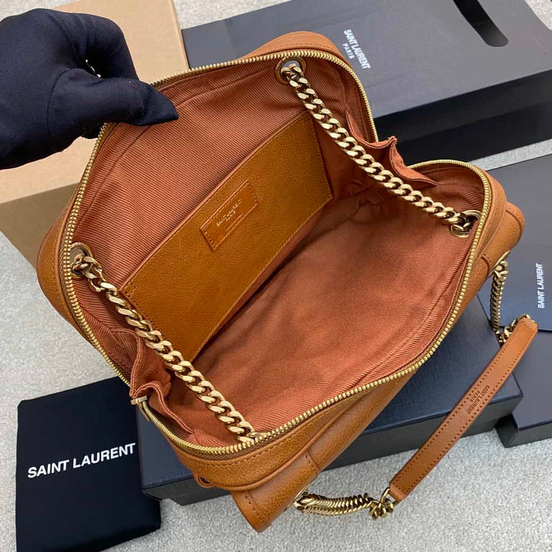 Bolsa Saint Laurent NIKI