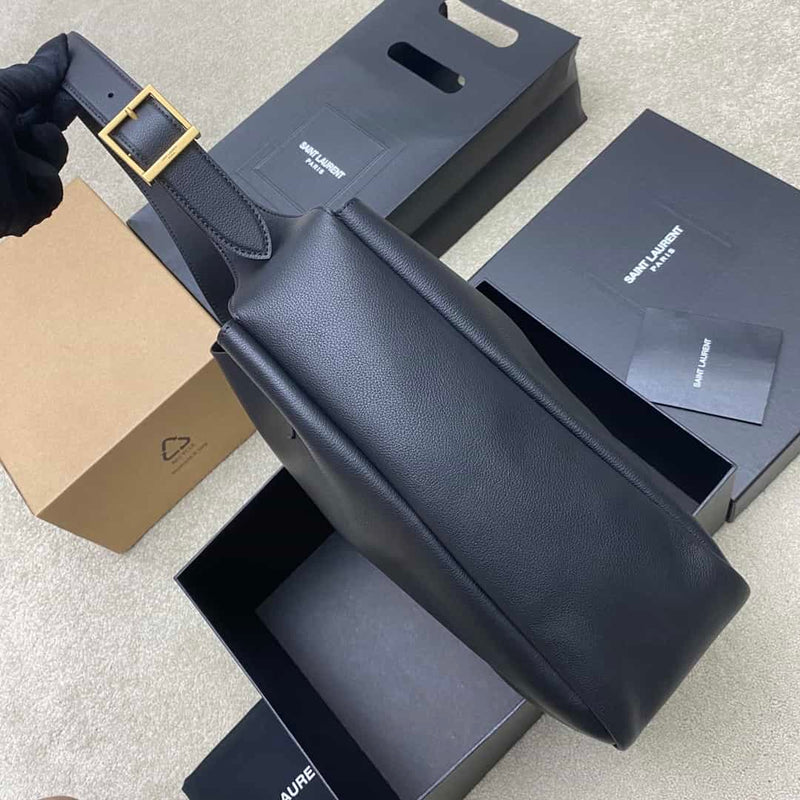 Bolsa Saint Laurent
