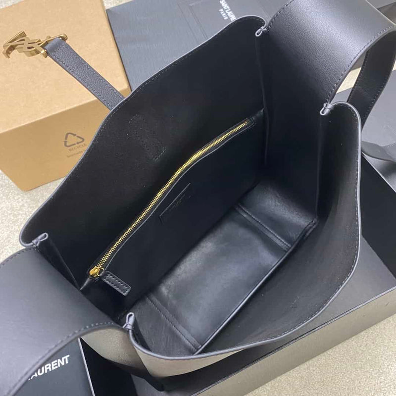 Bolsa Saint Laurent