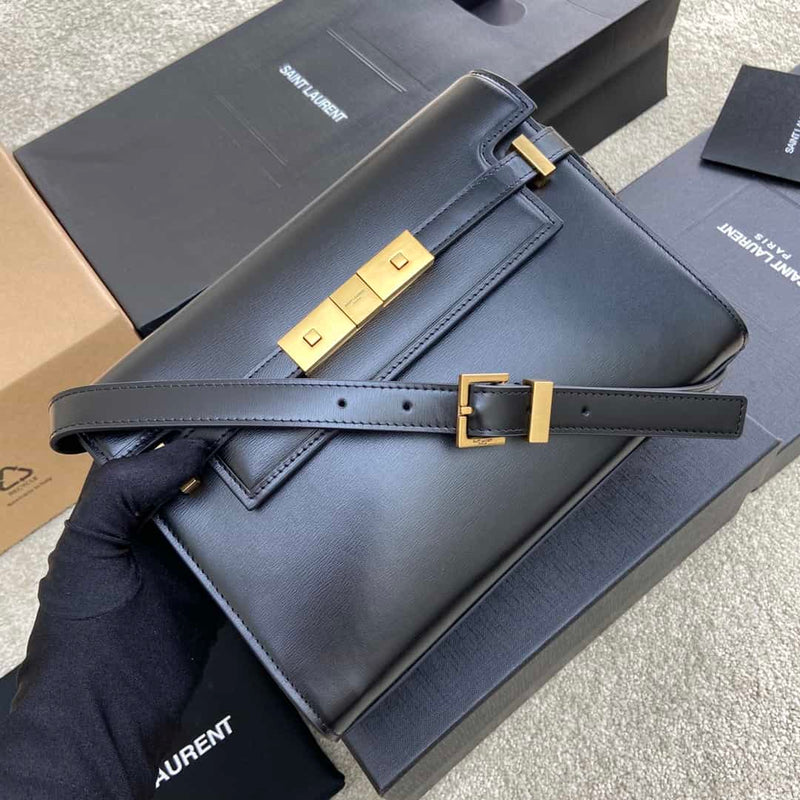Bolsa YSL Manhattan