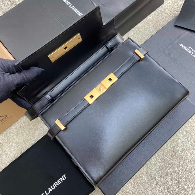 Bolsa YSL Manhattan