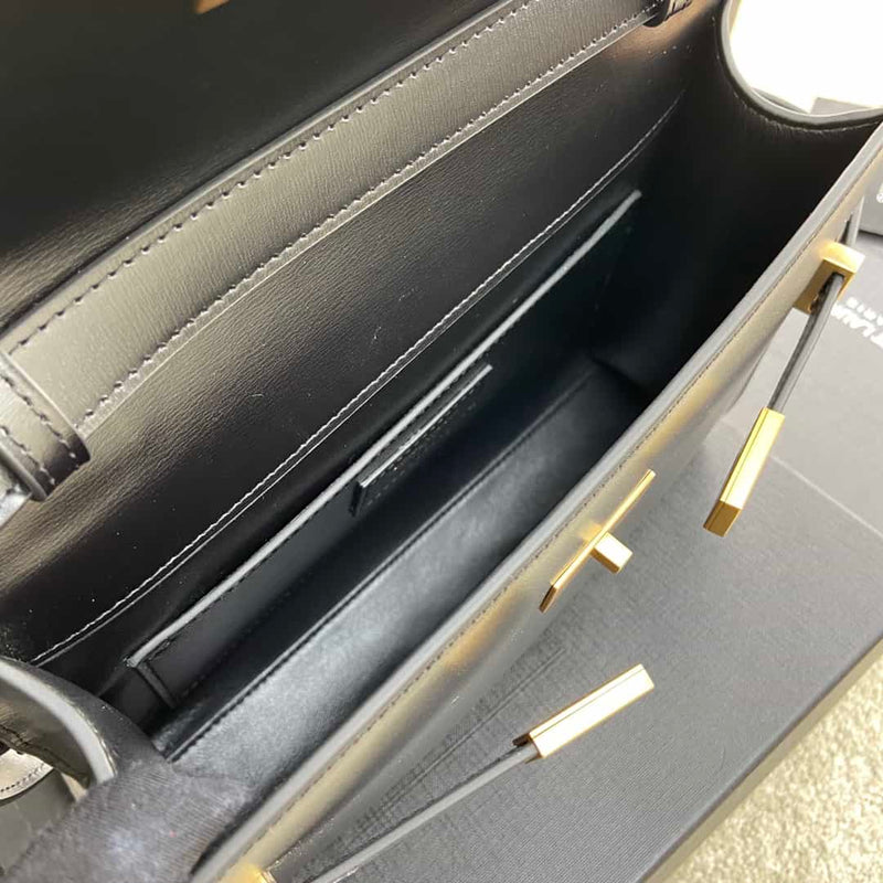 Bolsa YSL Manhattan