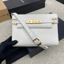 Bolsa YSL Manhattan