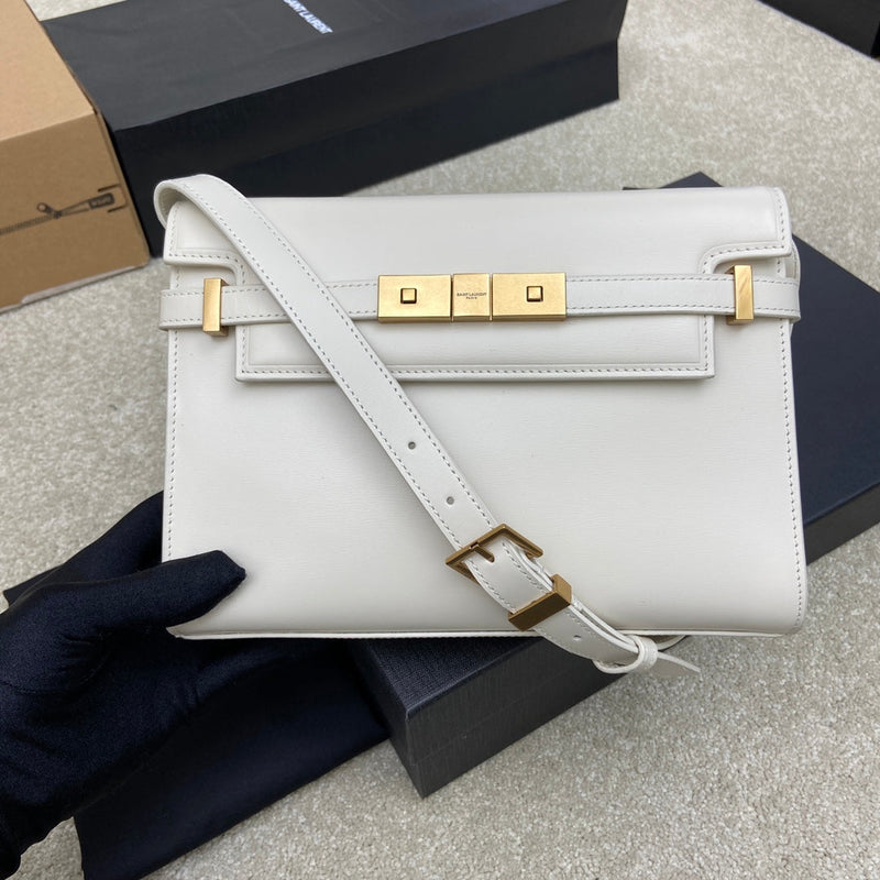 Bolsa YSL Manhattan