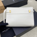 Bolsa YSL Manhattan