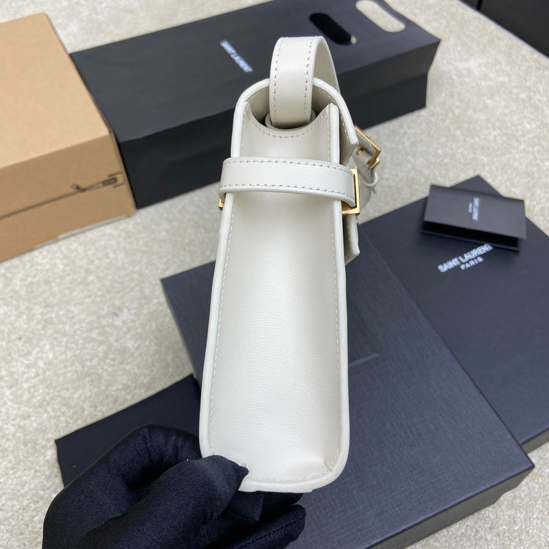 Bolsa YSL Manhattan