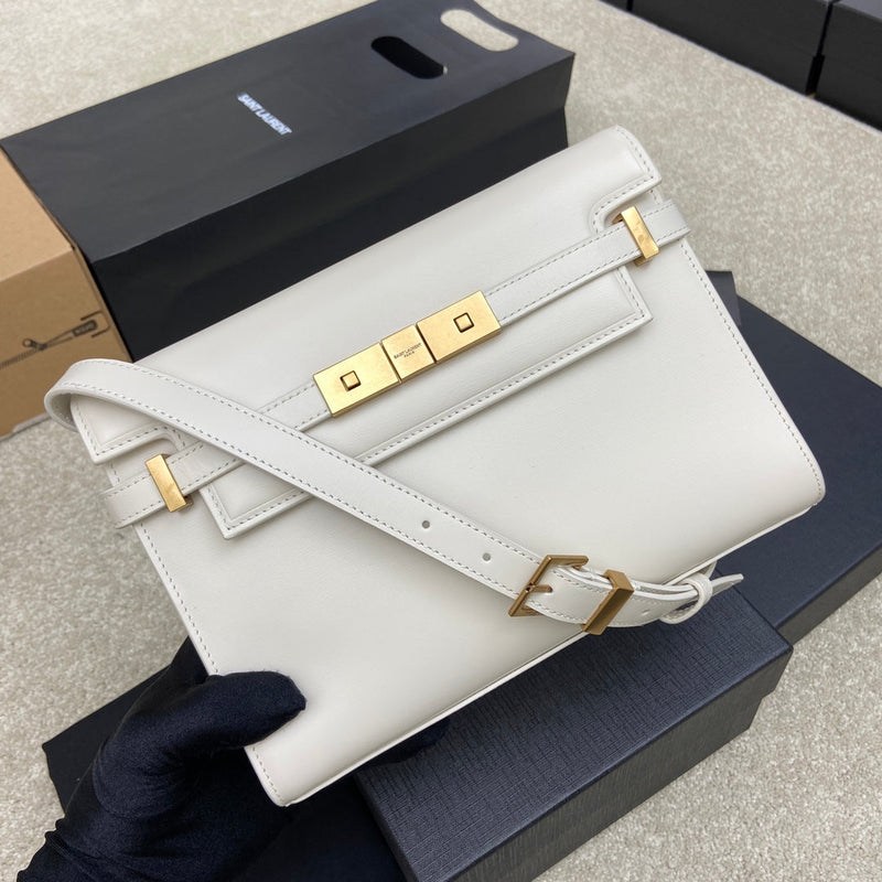 Bolsa YSL Manhattan