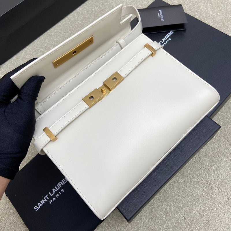 Bolsa YSL Manhattan
