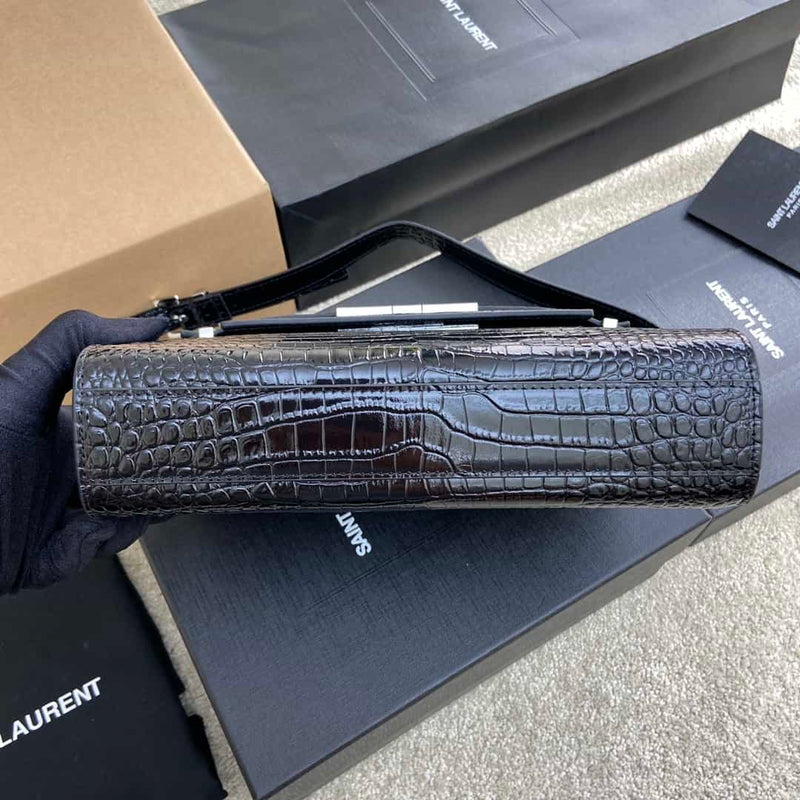 Bolsa YSL Manhattan