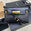 Bolsa YSL Manhattan