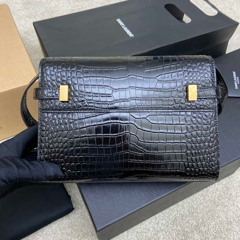 Bolsa YSL Manhattan
