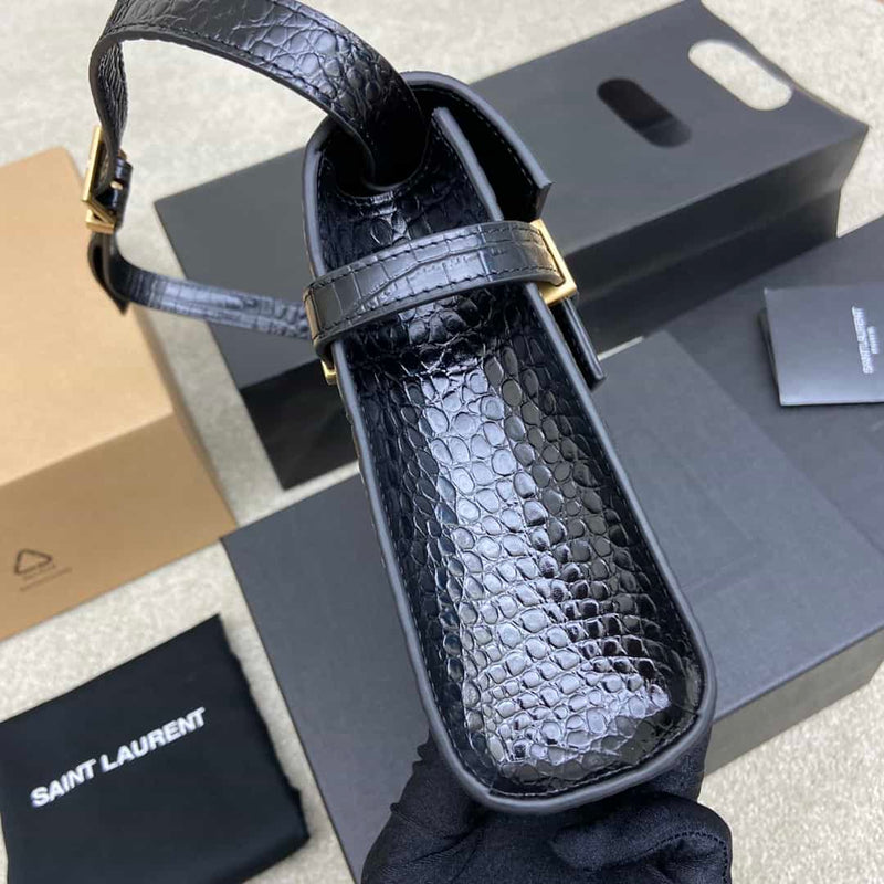 Bolsa YSL Manhattan