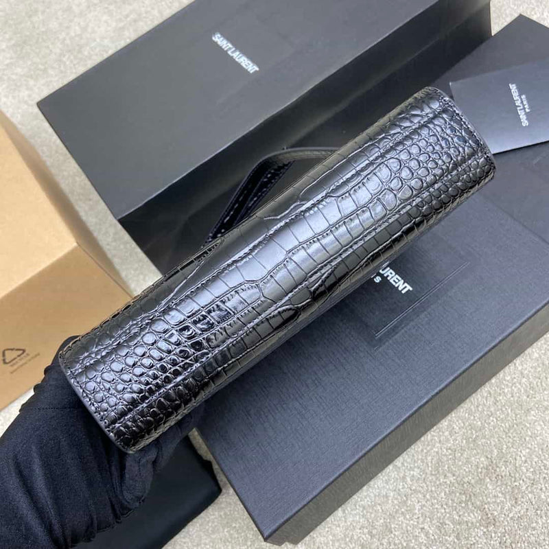 Bolsa YSL Manhattan