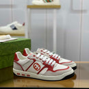 Tênis Gucci