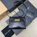 Bolsa Saint Laurent 2023