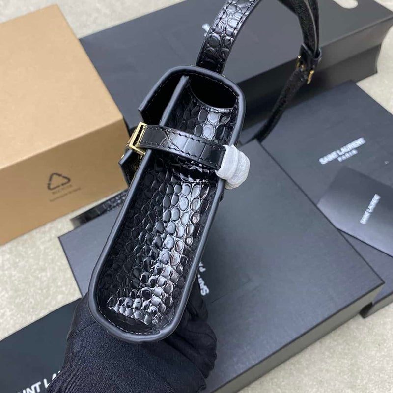 Bolsa Saint Laurent 2023