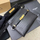 Bolsa Saint Laurent 2023