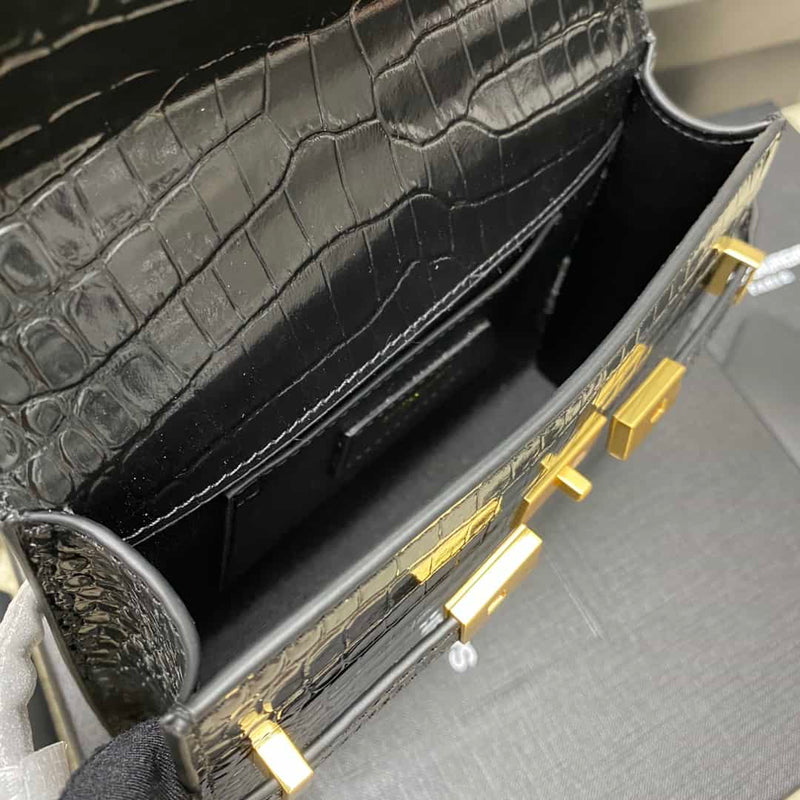 Bolsa Saint Laurent 2023