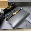 Bolsa Saint Laurent 2023
