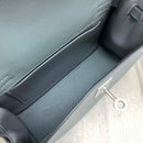 Bolsa Hermès kelly danse 22cm evercolor