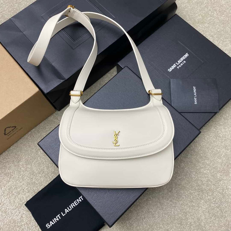 Bolsa Celine  2022 CHARLIE