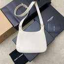 Bolsa Celine  2022 CHARLIE