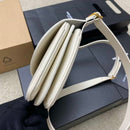 Bolsa Celine  2022 CHARLIE