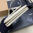 Bolsa Celine  2022 CHARLIE