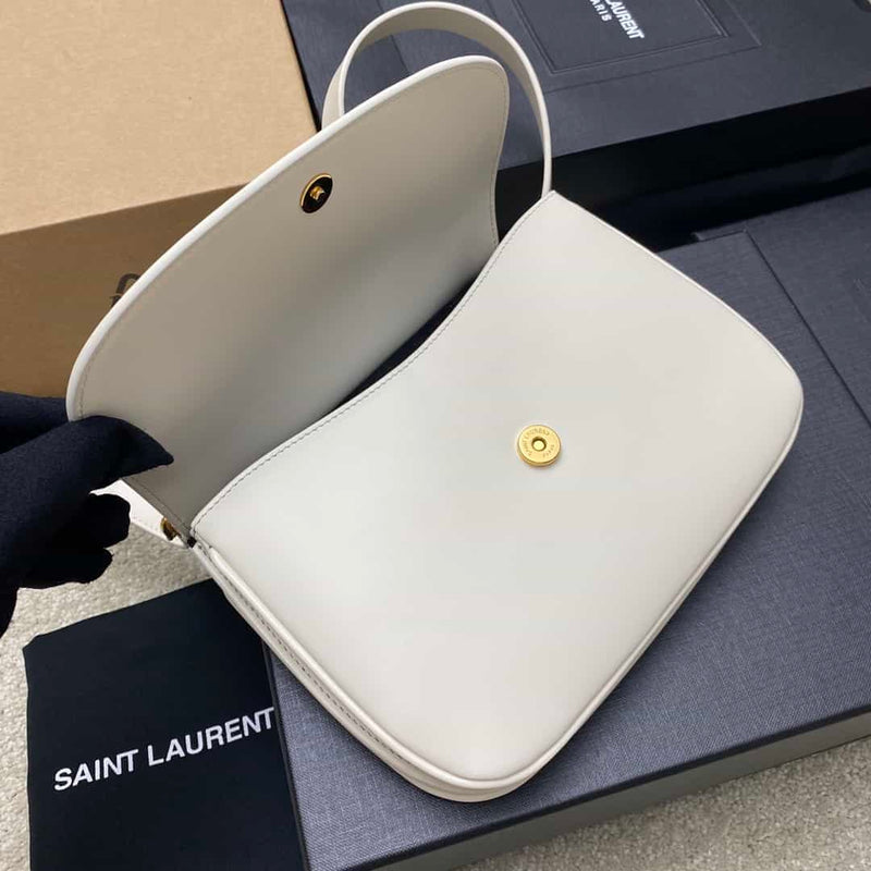 Bolsa Celine  2022 CHARLIE