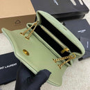 Bolsa YSL LouLou 2022