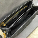 Bolsa YSL LouLou Y