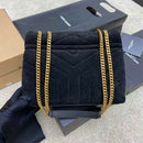 Bolsa YSL LOULOU