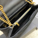 Bolsa YSL LOULOU