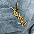 Bolsa YSL  LOULOU
